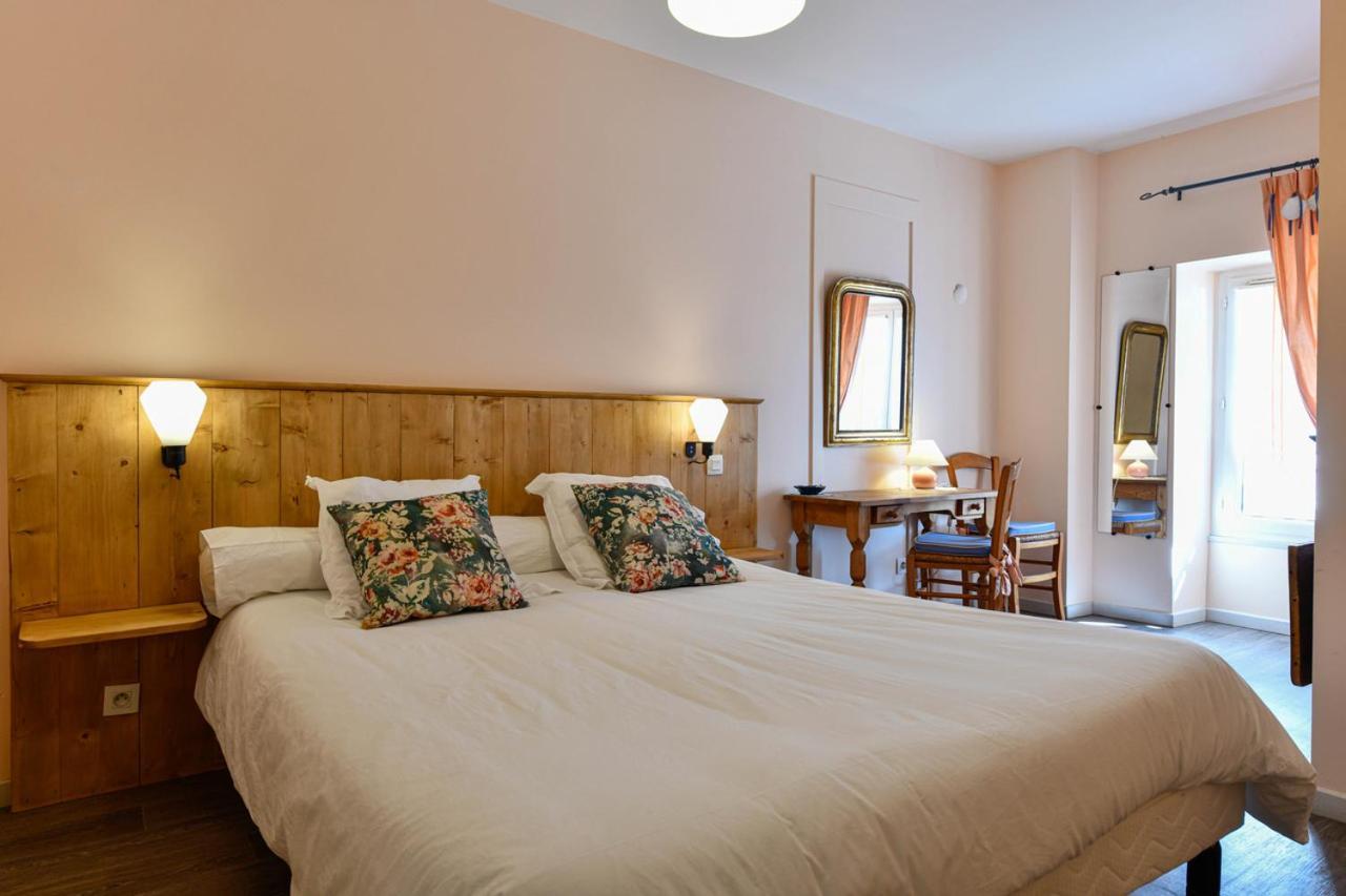 Chambres D'Hotes "La Grange De Georges" Lay-Lamidou Екстер'єр фото